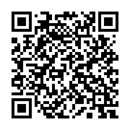 QR code for 157GPZ
