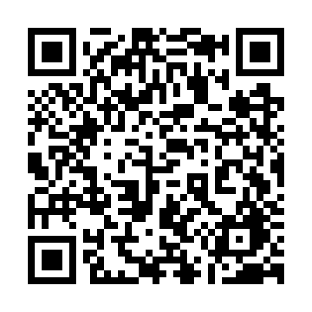 QR code for 157GZG