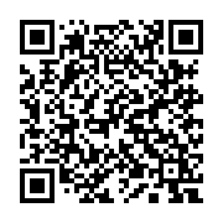 QR code for 157HFZ
