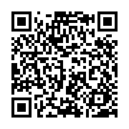 QR code for 157HJO