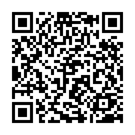 QR code for 157HKU