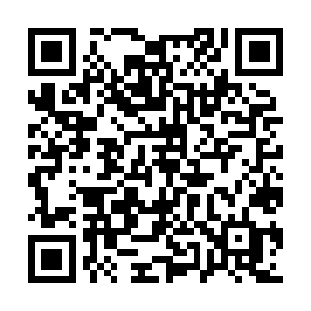 QR code for 157HLD