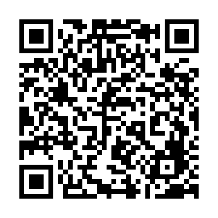 QR code for 157IFF
