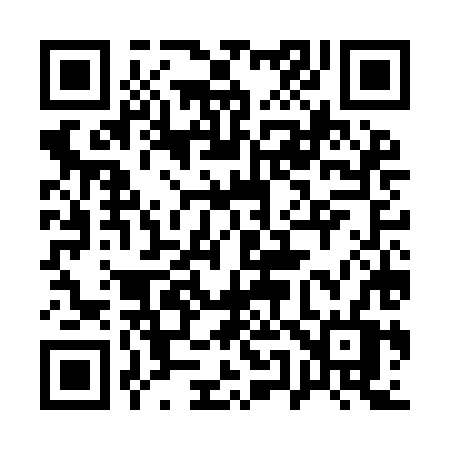 QR code for 157IHV