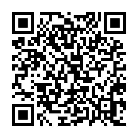 QR code for 157ILJ