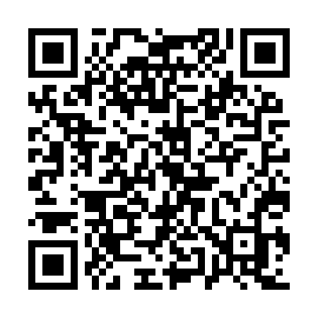 QR code for 157ITJ