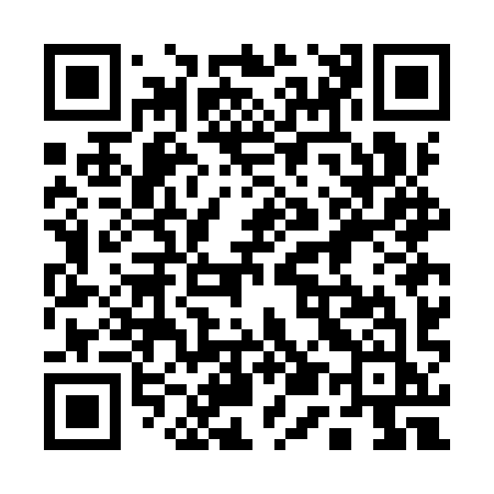 QR code for 157IYJ