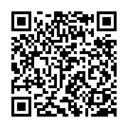 QR code for 157JCQ