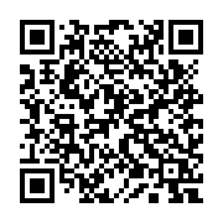 QR code for 157JXR