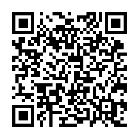 QR code for 157KFD