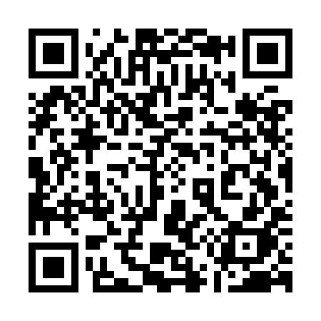 QR code for 157KIH