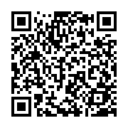QR code for 157KPJ