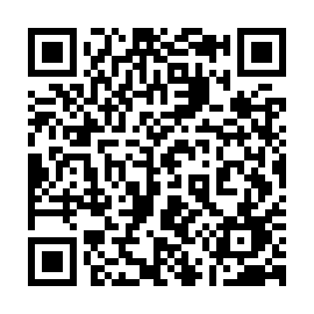 QR code for 157KQD