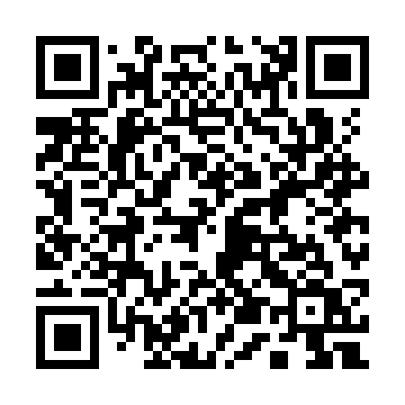 QR code for 157KSV