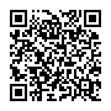 QR code for 157KTD