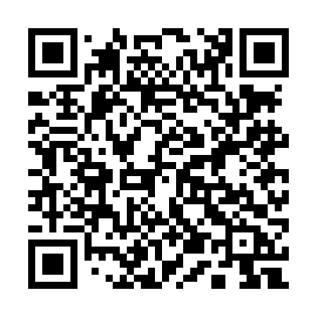 QR code for 157LFB