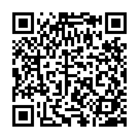 QR code for 157LIK