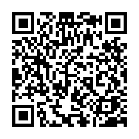 QR code for 157LKA