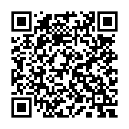QR code for 157LZM