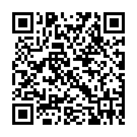 QR code for 157MAS