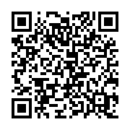 QR code for 157MBD