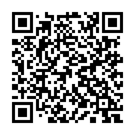 QR code for 157MBE
