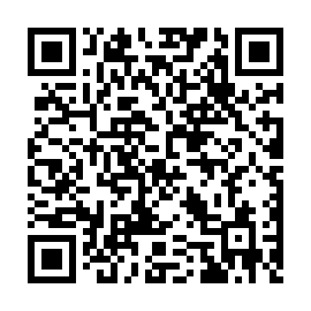 QR code for 157MNA