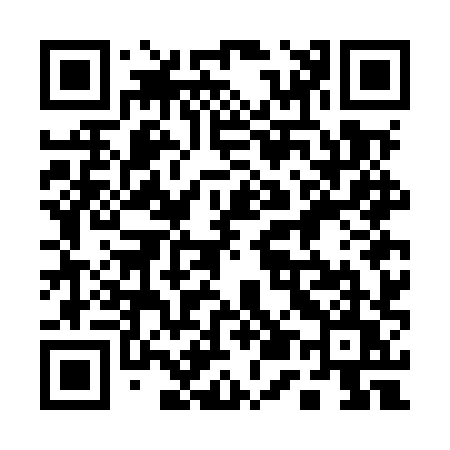 QR code for 157MXU