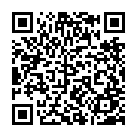 QR code for 157NMT