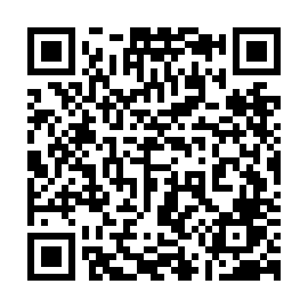 QR code for 157NNV