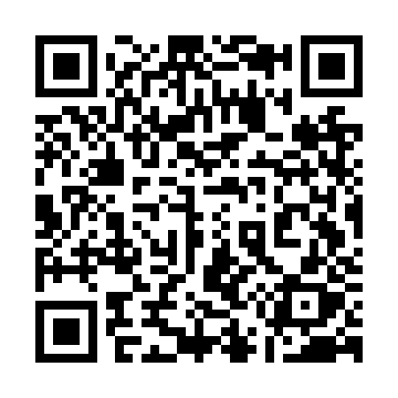 QR code for 157NZX