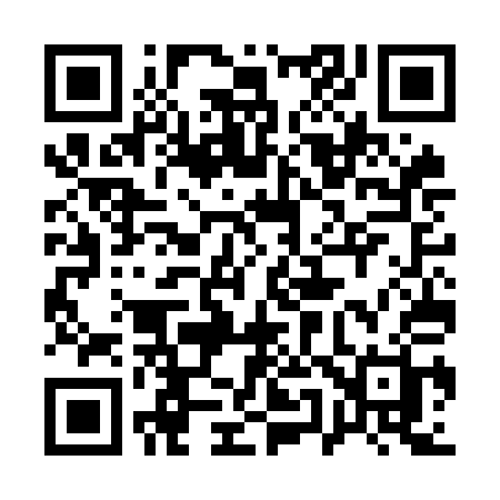QR code for 157OAH