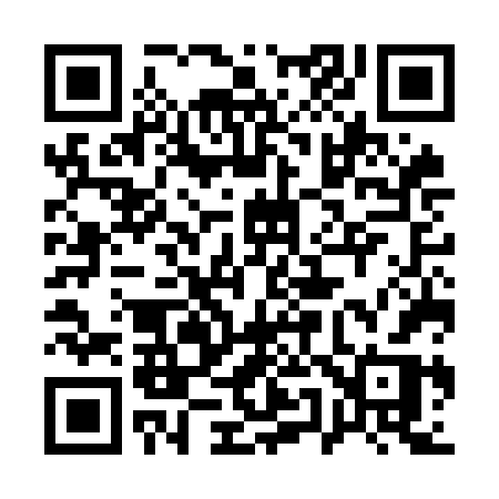 QR code for 157OFR