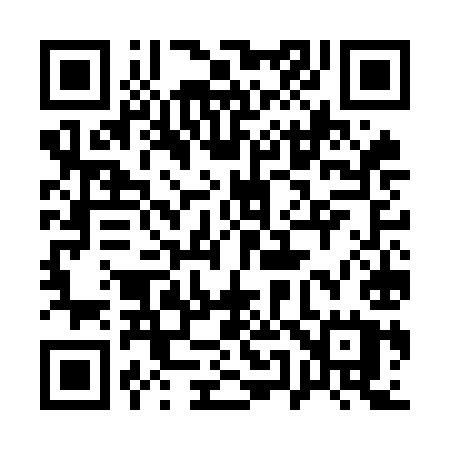 QR code for 157OIU