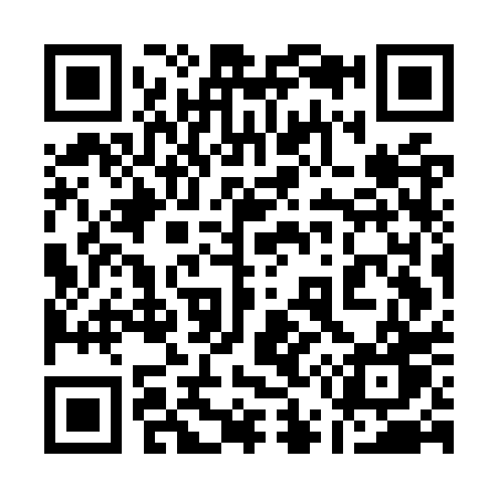 QR code for 157OPW