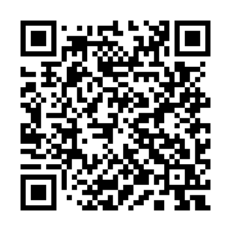 QR code for 157OYS