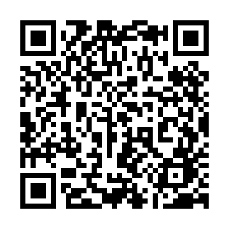 QR code for 157PEB
