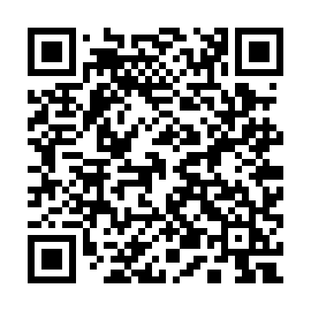 QR code for 157PHJ