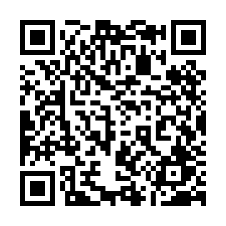 QR code for 157PJV