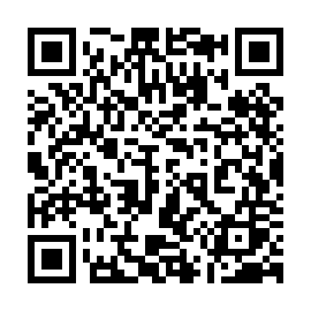 QR code for 157POS