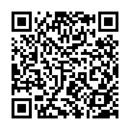 QR code for 157PQJ