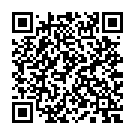 QR code for 157PXI