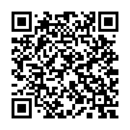 QR code for 157PXM