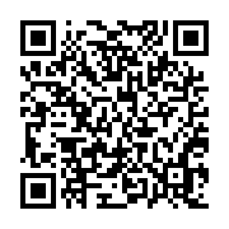 QR code for 157QDN