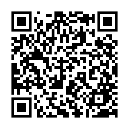 QR code for 157QMG