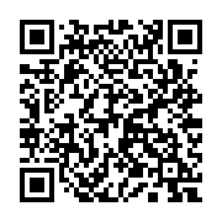 QR code for 157QQE