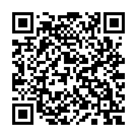 QR code for 157QQO