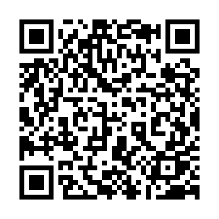 QR code for 157QUP