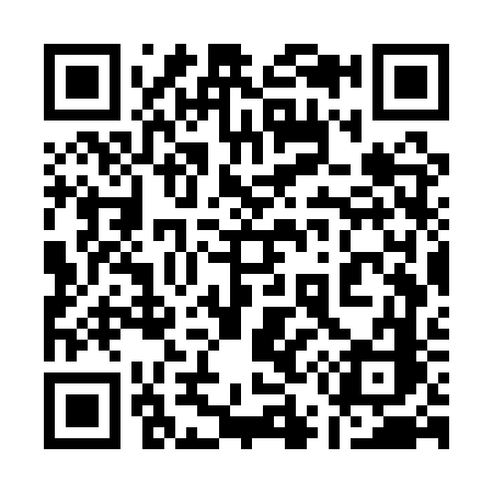 QR code for 157QVC