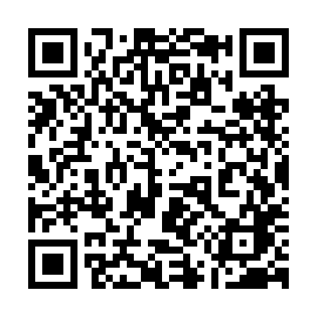 QR code for 157RHC